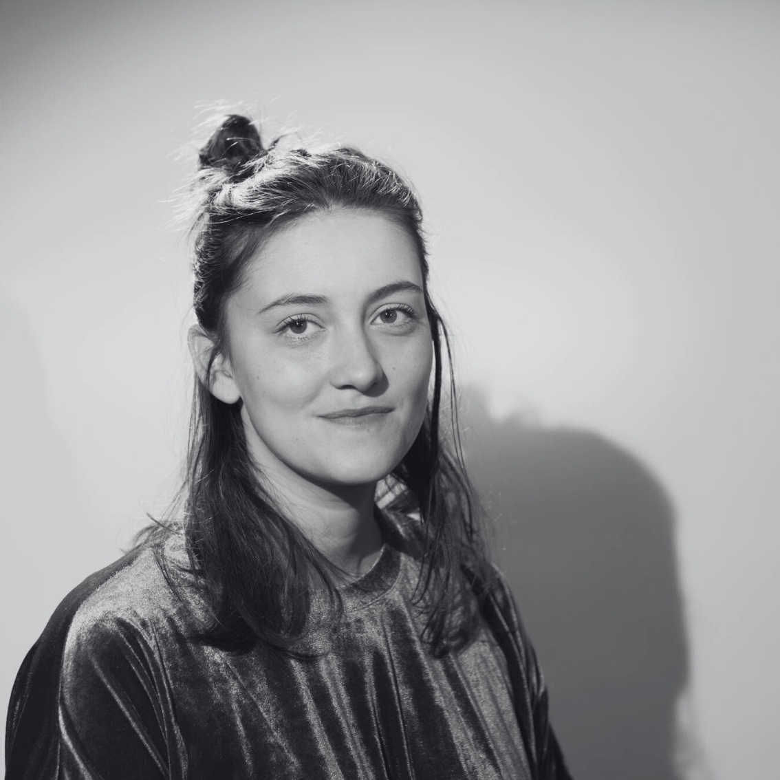 Site web horizontal (1134 x 1134 px) Site web horizontal (1134 x 1134 px)